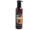 Image de NOVA ENGEL Champú Reparador De Argán Con Cedro Del Atlas Y Romero 200 ml