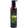 Image de NOVA ENGEL Leche Corporal Hidratante De Argán Con Verbena 200 Ml