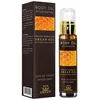 Image de NOVA ENGEL Aceite Corporal Rejuvenecedor De Argán Puro Con Miel 50 Ml