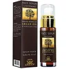 Image de NOVA ENGEL Sérum Facial Iluminador De Argán Puro Y Cítricos 30 Ml