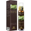 Image de NOVA ENGEL Aceite Corporal Nutritivo De Argán Con Aloe Vera Y Zanahoria 50 Ml
