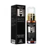Image de NOVA ENGEL Sérum Fortalecedor Barba Y Cabello Con Argán Puro Sándalo Y Jengibre 30 Ml