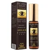 Image de NOVA ENGEL Sérum Reparador Contorno De Ojos 10 ml
