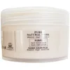 Image de NOVA ENGEL Mascarilla Natural Aceite De Argán Puro Y Ghassoul 200 Ml