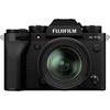 Image de Fujifilm X-T5 Noir + Sigma 18-50mm F2.8 140  de remise