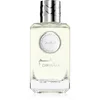 Image de Ard Al Zaafaran Dirham Ney Eau de Parfum mixte 100 ml