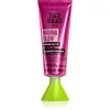 Image de TIGI Wanna Glow Hydrating Jelly Oil huile-sérum nourrissante pour des cheveux brillants et doux 100 ml