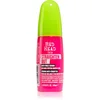 Image de TIGI Straighten Out Anti-Frizz Serum sérum lissant pour des cheveux brillants et doux 100 ml