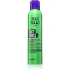Image de TIGI Foxy Curls Extreme Curl Mousse mousse coiffante pour cheveux bouclés 250 ml