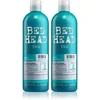 Image de TIGI Bed Head Urban Antidotes Recovery ensemble pour cheveux secs et abîmés pour femme