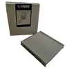Image de Misfat HB254 Filtre Habitacle