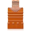 Image de Paris Corner Zaman Al Ula Eau de Parfum mixte 100 ml