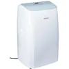 Image de Tornado TPHAW-07ABG CLIMATISEUR PORTATIF, 7000 BTU, 790 W, 65 DB, Blanc