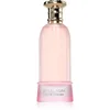 Image de Paris Corner Bayn Al Asrar Eau de Parfum mixte 80 ml