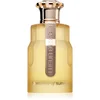 Image de Emir Lueur d'Espoir Memories of Summer Eau de Parfum mixte 100 ml