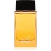 Image de Arabian Oud Kalemat Eau de Parfum mixte 100 ml