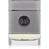 Image de Arabian Oud Amiri Eau de Parfum pour homme 75 ml