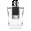 Image de Arabian Oud Bussma Eau de Parfum pour femme 95 ml
