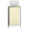 Image de Arabian Oud Sehr Kalemat Eau de Parfum mixte 100 ml