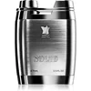 Image de Arabian Oud Solid Eau de Parfum mixte 75 ml