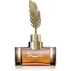 Image de Arabian Oud Resala Eau de Parfum mixte 100 ml