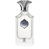 Image de Arabian Oud Sultani Eau de Parfum pour homme 100 ml