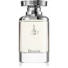 Image de Arabian Oud Diwan Eau de Parfum mixte 100 ml