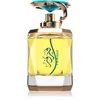 Image de Arabian Oud Fairouz Eau de Parfum pour femme 100 ml
