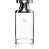 Image de Arabian Oud Diwan Eau de Parfum mixte 200 ml