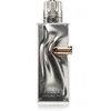 Image de Arabian Oud Bullet Eau de Parfum pour homme 100 ml