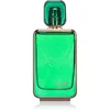 Image de Arabian Oud Zumorod Eau de Parfum mixte 100 ml