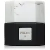 Image de Reef Perfumes Niche 6 Eau de Parfum mixte 50 ml