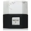 Image de Reef Perfumes Niche 2 Eau de Parfum mixte 50 ml