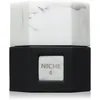 Image de Reef Perfumes Niche 4 Eau de Parfum mixte 50 ml