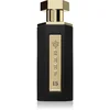 Image de Reef Perfumes Reef 15 Eau de Parfum pour homme 100 ml