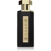 Image de Reef Perfumes Reef 36 Eau de Parfum mixte 100 ml