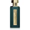 Image de Reef Perfumes Arab Obaya Eau de Parfum mixte 100 ml