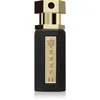 Image de Reef Perfumes Reef 11 Eau de Parfum mixte 15 ml
