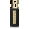 Image de Reef Perfumes Reef 29 Eau de Parfum mixte 15 ml