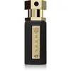 Image de Reef Perfumes Reef 42 Eau de Parfum mixte 15 ml