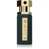 Image de Reef Perfumes Reef Obaiah Eau de Parfum mixte 15 ml