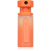 Image de Reef Perfumes Pesca Eau de Parfum mixte 15 ml