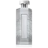 Image de Reef Perfumes Force Eau de Parfum mixte 200 ml