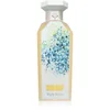 Image de Reef Perfumes Pure Musk Eau de Parfum mixte 150 ml