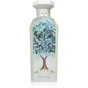 Image de Reef Perfumes Pure Fruity Eau de Parfum mixte 150 ml