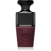 Image de Paris Corner Zodiac Lunaris Eau de Parfum mixte 100 ml