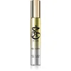 Image de Paris Corner Khair Felicity Eau de Parfum mixte 15 ml