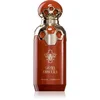 Image de Paris Corner Miel Obscura Eau de Parfum mixte 100 ml
