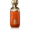 Image de Paris Corner Perseviron Eau de Parfum mixte 100 ml