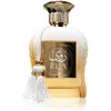 Image de Paris Corner Rua Eau de Parfum mixte 100 ml